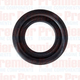 Sump Plug Washer WASHER RUBBER 11MM PSW11R-10 - Premier