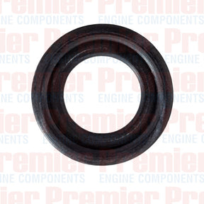 Sump Plug Washer WASHER RUBBER 11MM PSW11R-10 - PREMIER