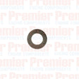Sump Plug Washer WASHER ALUMINIUM 12MM PSW12A-10 - PREMIER
