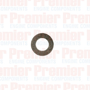 Sump Plug Washer WASHER ALUMINIUM 12MM PSW12A-10 - PREMIER