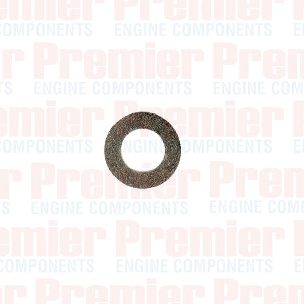 Sump Plug Washer WASHER ALUMINIUM 12MM PSW12A-10 - PREMIER