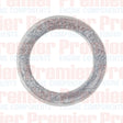 Sump Plug Washer WASHER ALUMINIUM 12MM PSW12AN-10 - PREMIER