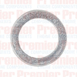 Sump Plug Washer WASHER ALUMINIUM 12MM PSW12AN-10 - Premier