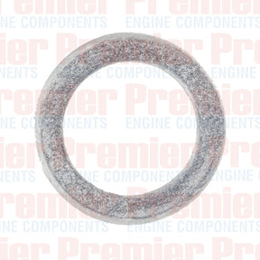 Sump Plug Washer WASHER ALUMINIUM 12MM PSW12AN-10 - PREMIER