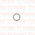 Sump Plug Washer WASHER ALUMINIUM 12MM THIN PSW12AT-10 - PREMIER