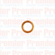 Sump Plug Washer WASHER COPPER CRUSH 12MM PSW12CC-10 - PREMIER