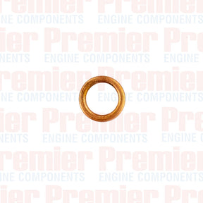 Sump Plug Washer WASHER COPPER CRUSH 12MM PSW12CC-10 - PREMIER