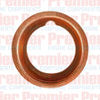 Sump Plug Washer WASHER COPPER CRUSH 12MM PSW12CCT-10 - PREMIER