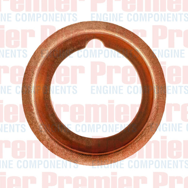 Sump Plug Washer WASHER COPPER CRUSH 12MM PSW12CCT-10 - PREMIER