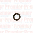 Sump Plug Washer WASHER FIBRE 12MM PSW12F-10 - PREMIER