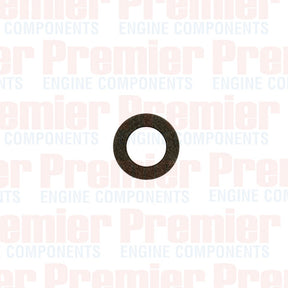 Sump Plug Washer WASHER FIBRE 12MM PSW12F-10 - PREMIER