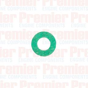 Sump Plug Washer WASHER FIBRE 12MM GREEN PSW12FG-10 - PREMIER