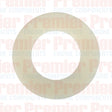 Sump Plug Washer WASHER NYLON 12MM PSW12N-10 - PREMIER