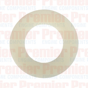 Sump Plug Washer WASHER NYLON 12MM PSW12N-10 - PREMIER