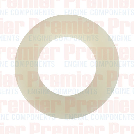 Sump Plug Washer WASHER NYLON 12MM PSW12N-10 - Premier