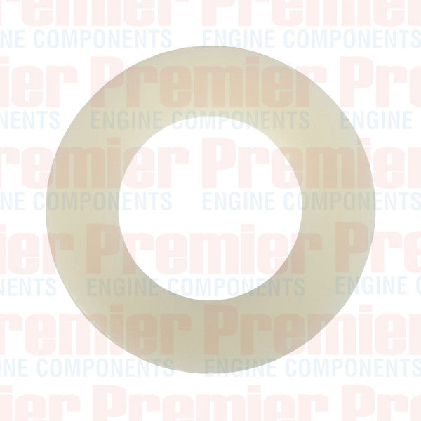 Sump Plug Washer WASHER NYLON 12MM PSW12N-10 - PREMIER