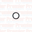 Sump Plug Washer WASHER RUBBER O-RING 12MM PSW12OR-10 - PREMIER