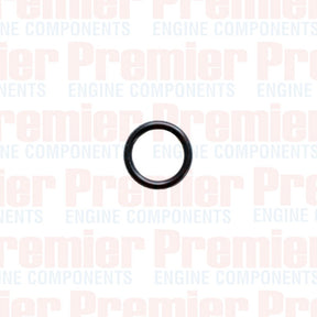 Sump Plug Washer WASHER RUBBER O-RING 12MM PSW12OR-10 - PREMIER