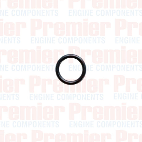 Sump Plug Washer WASHER RUBBER O-RING 12MM PSW12OR-10 - Premier