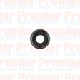 Sump Plug Washer WASHER RUBBER O-RING 12MM PSW12R-10 - PREMIER