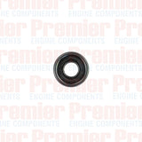 Sump Plug Washer WASHER RUBBER O-RING 12MM PSW12R-10 - Premier