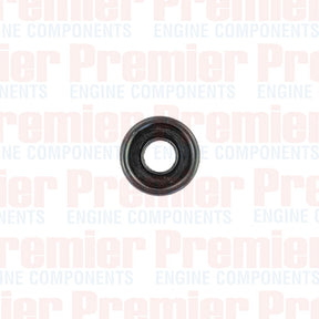 Sump Plug Washer WASHER RUBBER O-RING 12MM PSW12R-10 - PREMIER