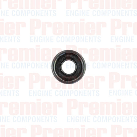 Sump Plug Washer WASHER RUBBER O-RING 12MM PSW12R-10 - Premier
