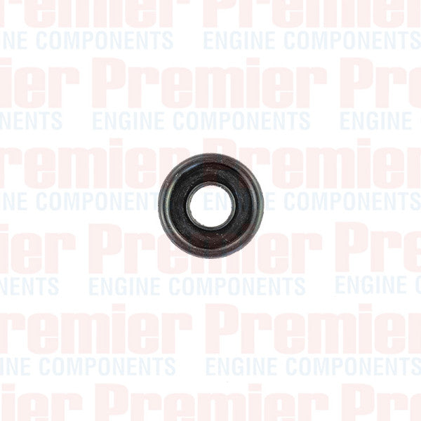 Sump Plug Washer WASHER RUBBER O-RING 12MM PSW12R-10 - PREMIER