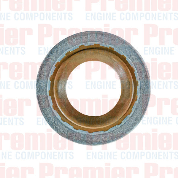 Sump Plug Washer WASHER RUBBER/METAL 12MM PSW12RM-10 - PREMIER