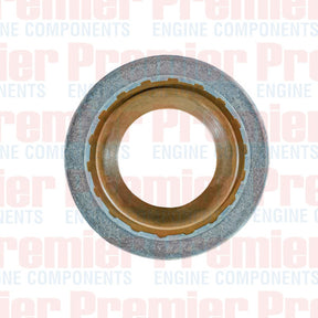 Sump Plug Washer WASHER RUBBER/METAL 12MM PSW12RM-10 - PREMIER