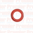 Sump Plug Washer WASHER RUBBER 12MM PSW12RW-10 - PREMIER