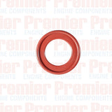 Sump Plug Washer WASHER RUBBER 12MM PSW12RW-10 - Premier