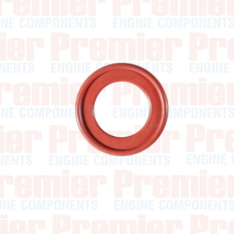Sump Plug Washer WASHER RUBBER 12MM PSW12RW-10 - Premier