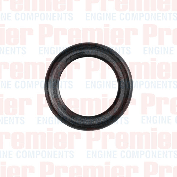 Sump Plug Washer WASHER RUBBER 13MM PSW13R-10 - PREMIER