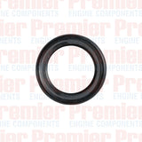 Sump Plug Washer WASHER RUBBER 13MM PSW13R-10 - Premier