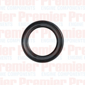 Sump Plug Washer WASHER RUBBER 13MM PSW13R-10 - PREMIER