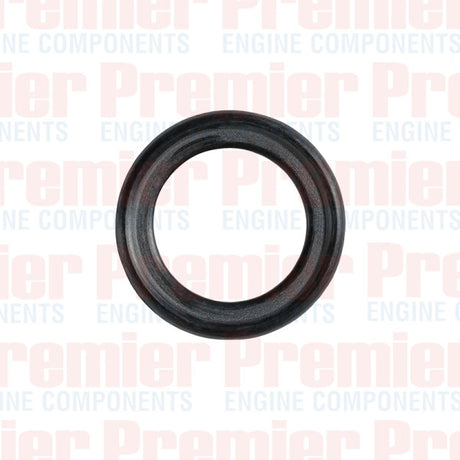 Sump Plug Washer WASHER RUBBER 13MM PSW13R-10 - Premier