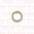 Sump Plug Washer WASHER ALUMINIUM 14MM PSW14A-10 - PREMIER