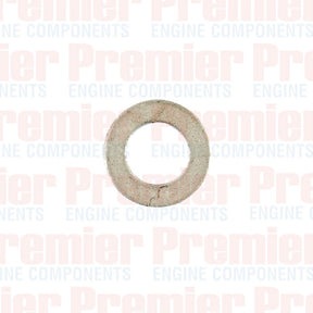 Sump Plug Washer WASHER ALUMINIUM 14MM PSW14A-10 - PREMIER