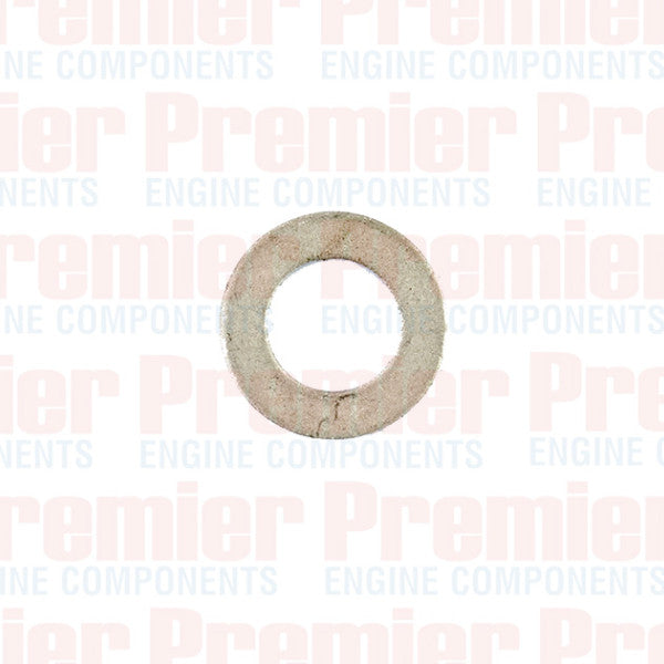 Sump Plug Washer WASHER ALUMINIUM 14MM PSW14A-10 - PREMIER
