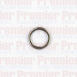 Sump Plug Washer WASHER ALUMINIUM CRUSH 14MM PSW14AC-10 - PREMIER