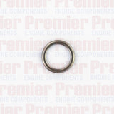 Sump Plug Washer WASHER ALUMINIUM CRUSH 14MM PSW14AC-10 - Premier