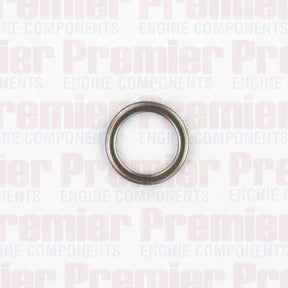 Sump Plug Washer WASHER ALUMINIUM CRUSH 14MM PSW14AC-10 - PREMIER