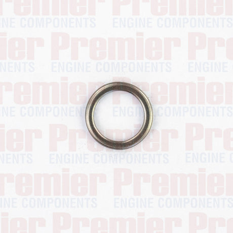 Sump Plug Washer WASHER ALUMINIUM CRUSH 14MM PSW14AC-10 - Premier