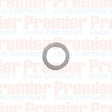 Sump Plug Washer WASHER ALUMINIUM 14MM PSW14AN-10 - PREMIER