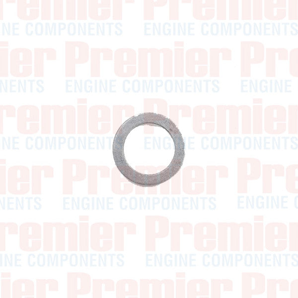 Sump Plug Washer WASHER ALUMINIUM 14MM PSW14AN-10 - PREMIER