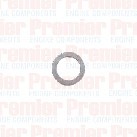 Sump Plug Washer WASHER ALUMINIUM 14MM PSW14AN-10 - Premier