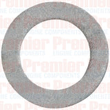 Sump Plug Washer WASHER ALUMINIUM 14MM PSW14AT-10 - Premier