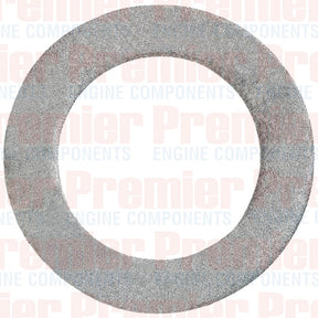 Sump Plug Washer WASHER ALUMINIUM 14MM PSW14AT-10 - PREMIER