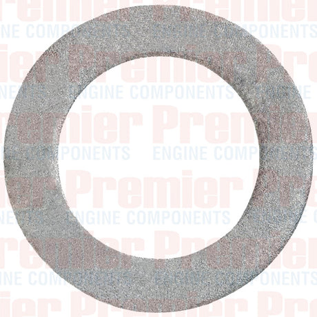 Sump Plug Washer WASHER ALUMINIUM 14MM PSW14AT-10 - Premier